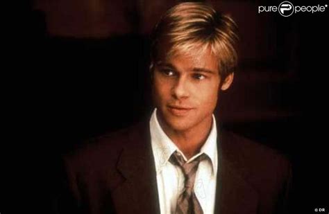 brad pitt rencontre avec joe black|Meet Joe Black